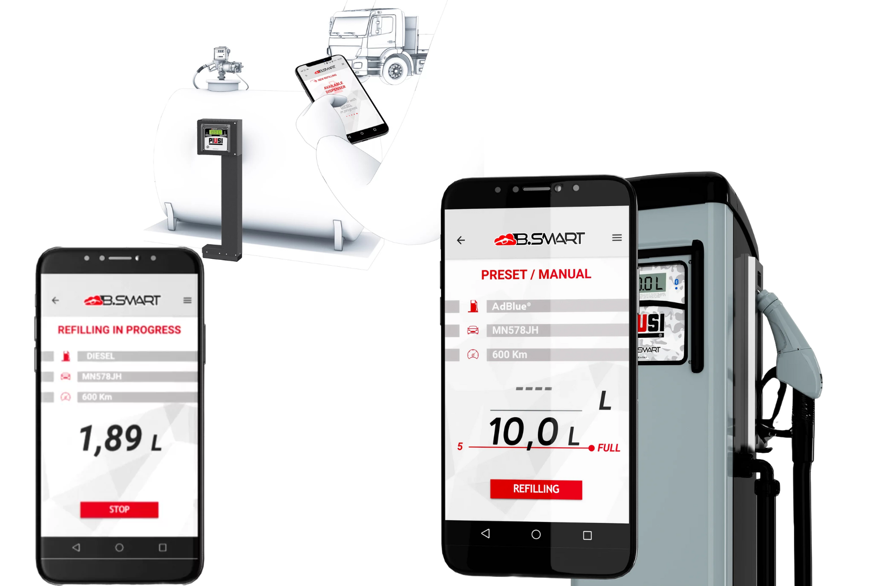 immagine slider