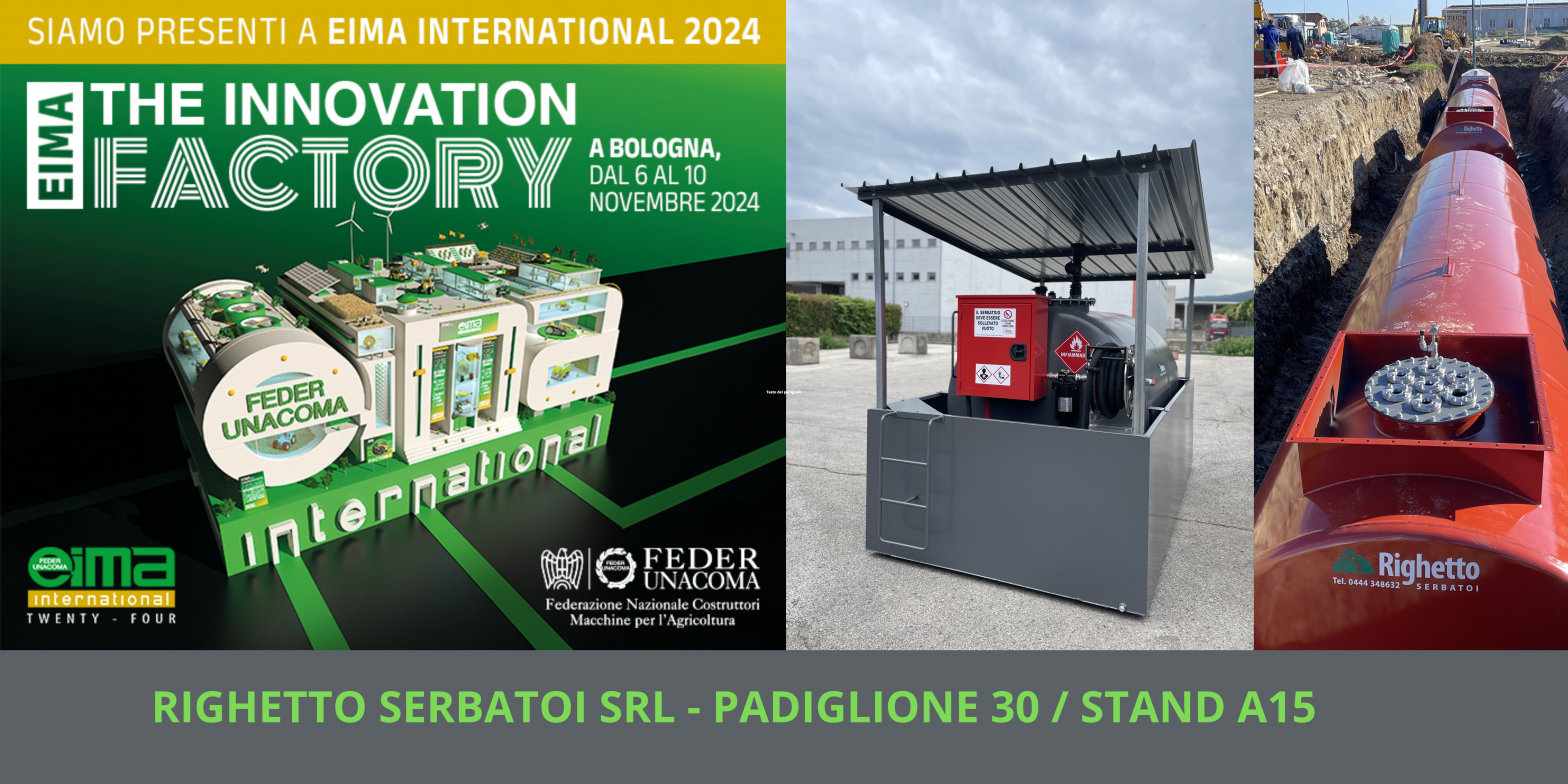 Formicaio Educativo In Acrilico Trasparente Con Torre D'Acqua - Osservazione Formiche - Foto 9