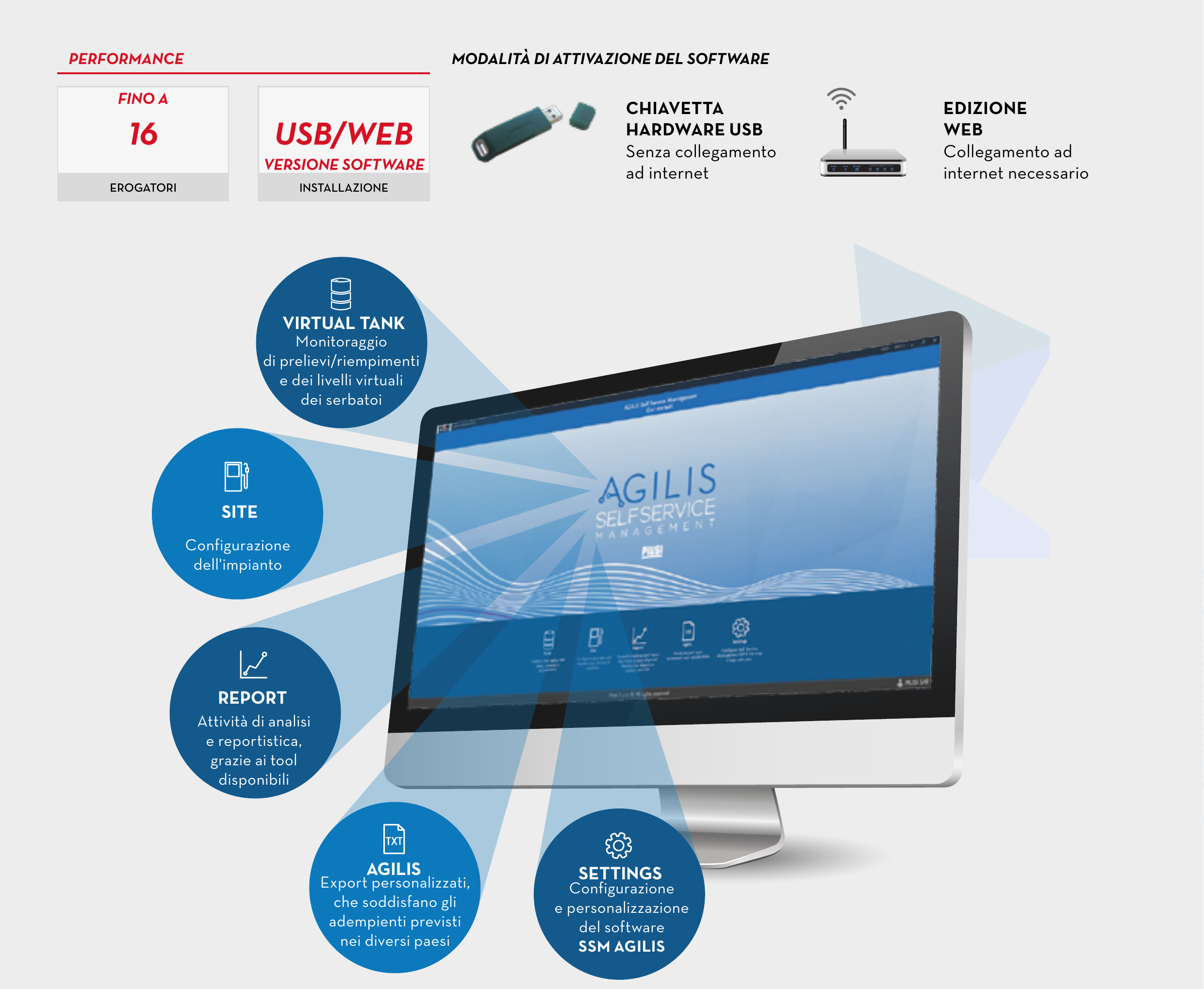 immagine slider